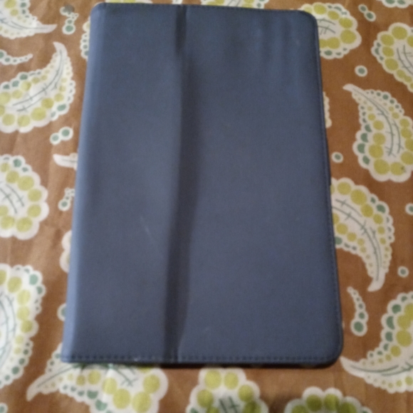 Tablet iphone bundle - Picture 2 of 4